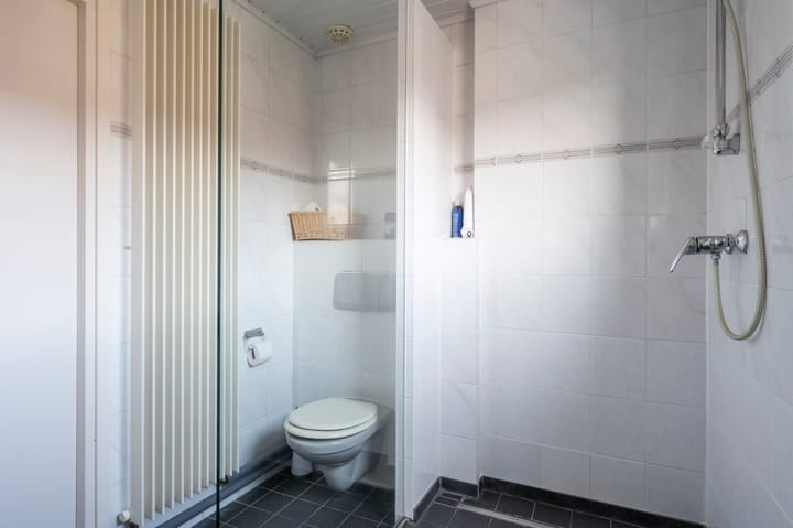 Foto 34 van Julianastraat 10