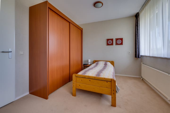 Foto 47 van De Grienden 28