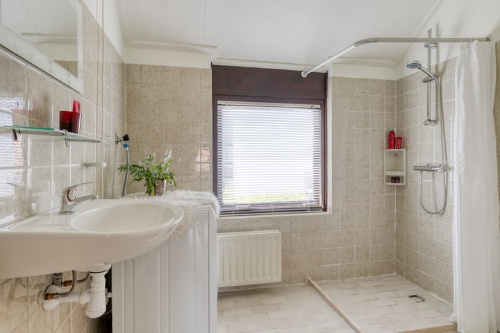 Photo 20 of Molendreef 7