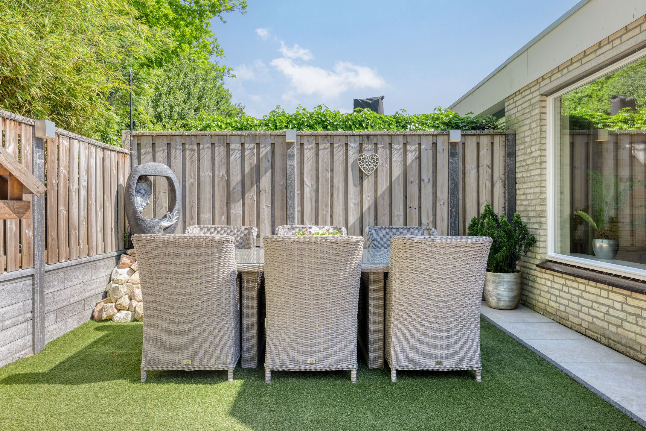 Foto 33 van Barneveldstraat 35