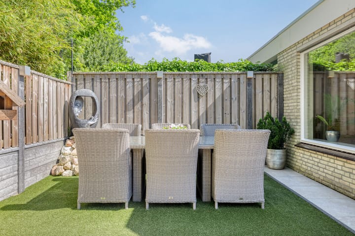 Foto 33 van Barneveldstraat 35