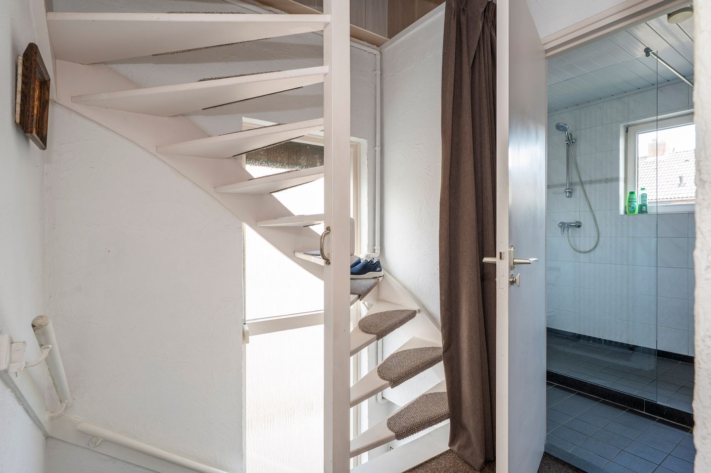 Foto 35 van Julianastraat 10