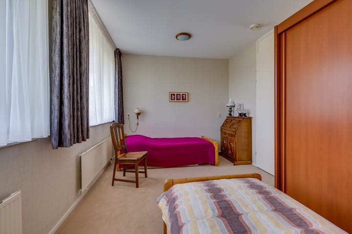 Foto 48 van De Grienden 28