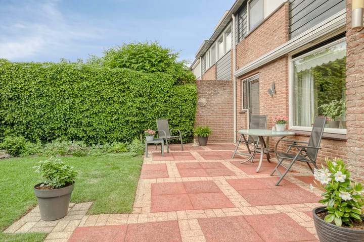 Photo 21 of Molendreef 7