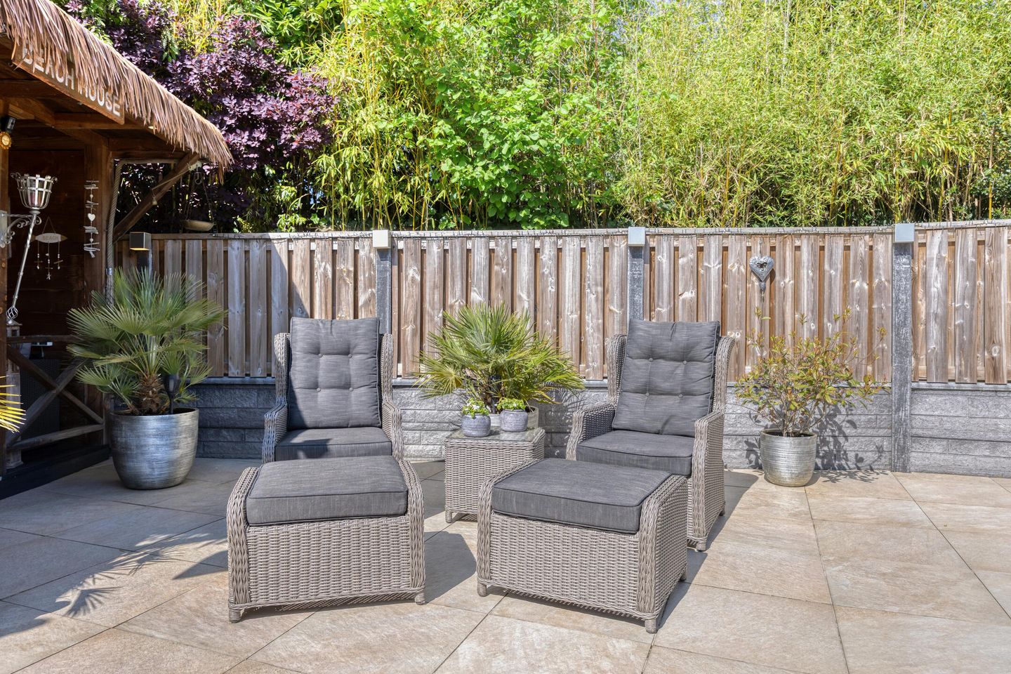 Foto 34 van Barneveldstraat 35