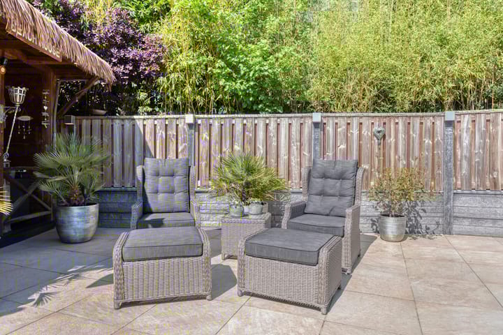 Foto 34 van Barneveldstraat 35