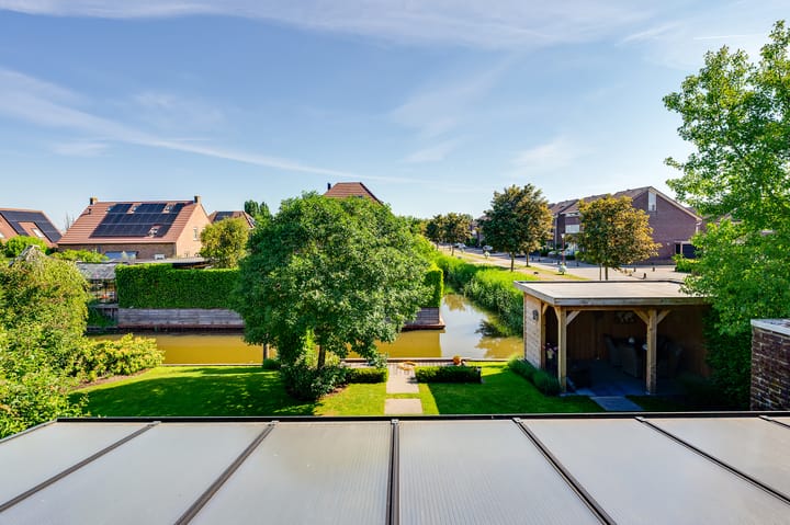 Foto 49 van De Grienden 28