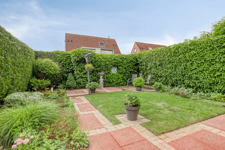 Photo 22 of Molendreef 7