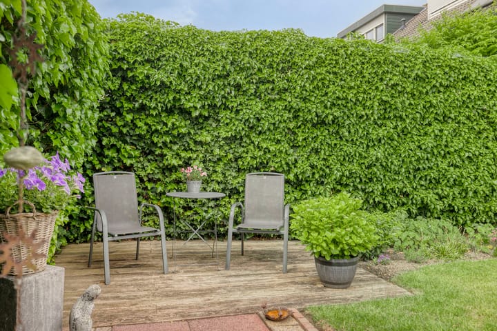 Photo 23 of Molendreef 7