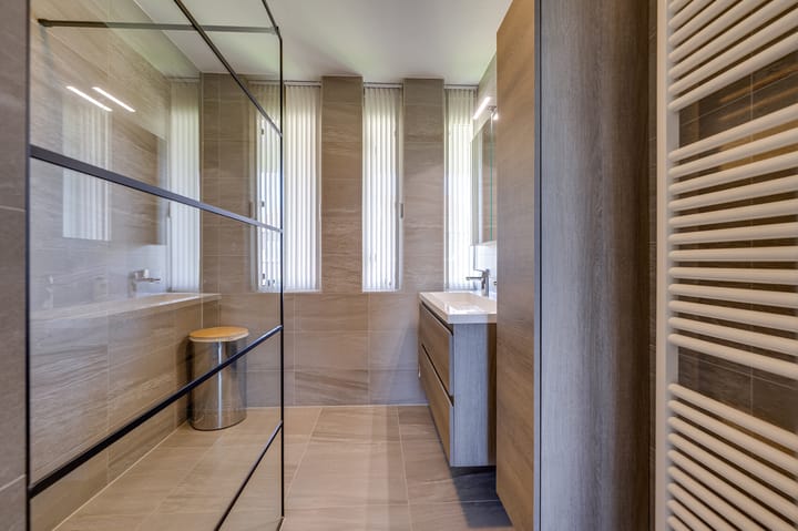 Foto 50 van De Grienden 28