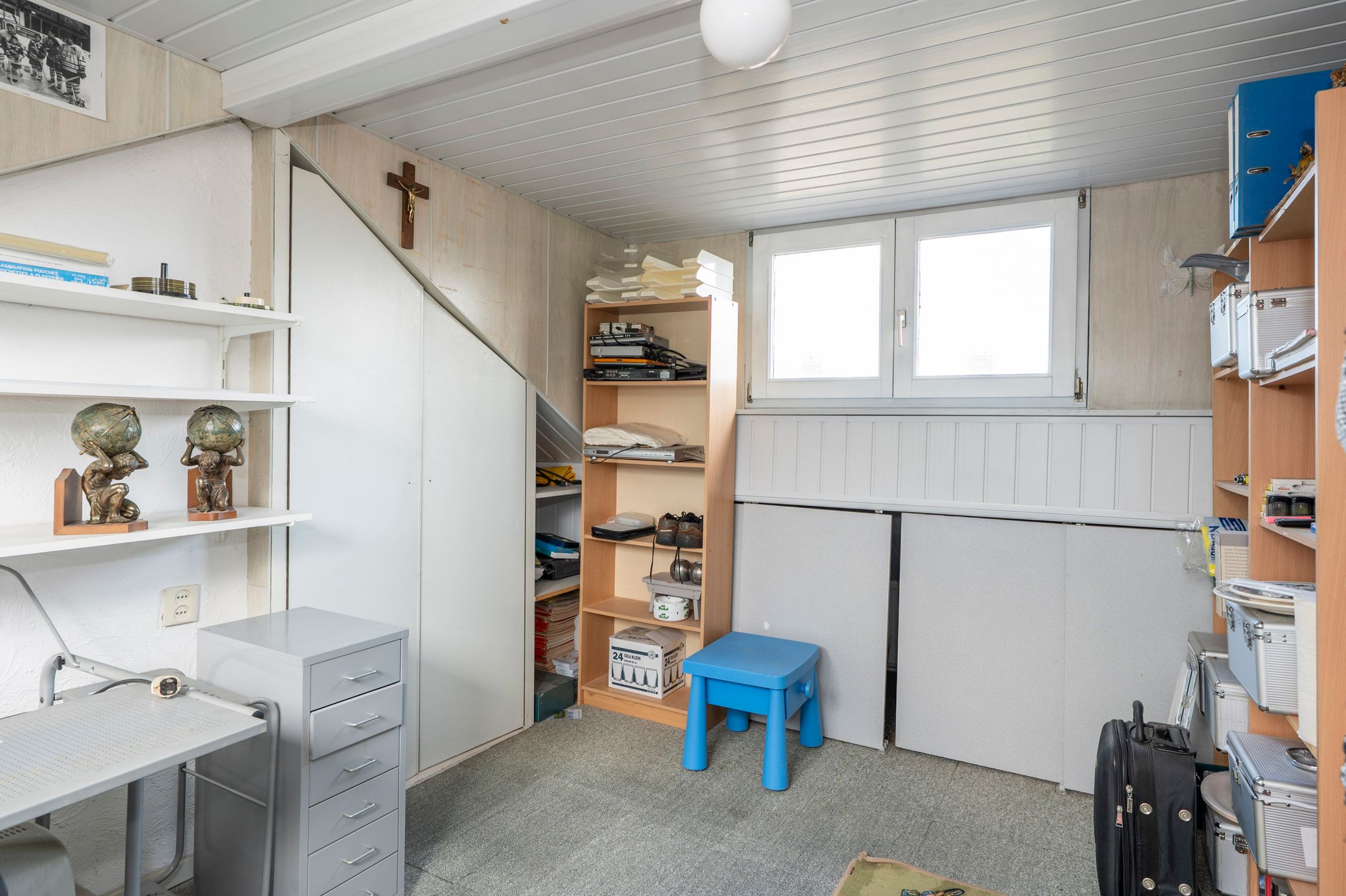 Foto 36 van Julianastraat 10