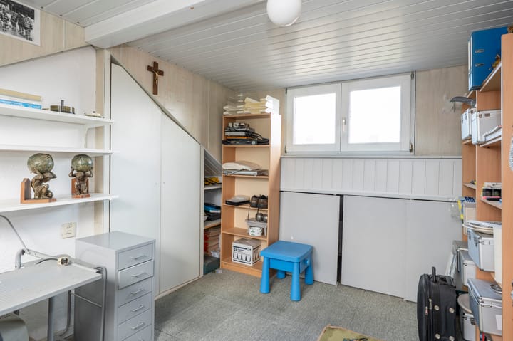 Foto 36 van Julianastraat 10