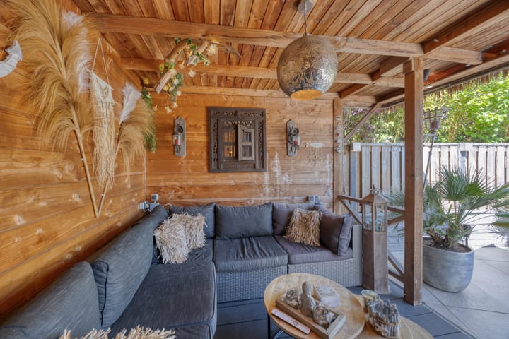 Foto 35 van Barneveldstraat 35