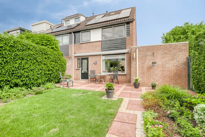 Photo 24 of Molendreef 7