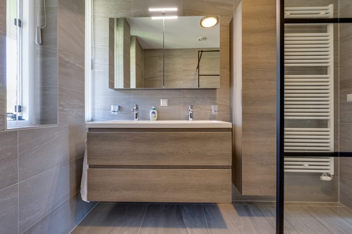 Foto 52 van De Grienden 28