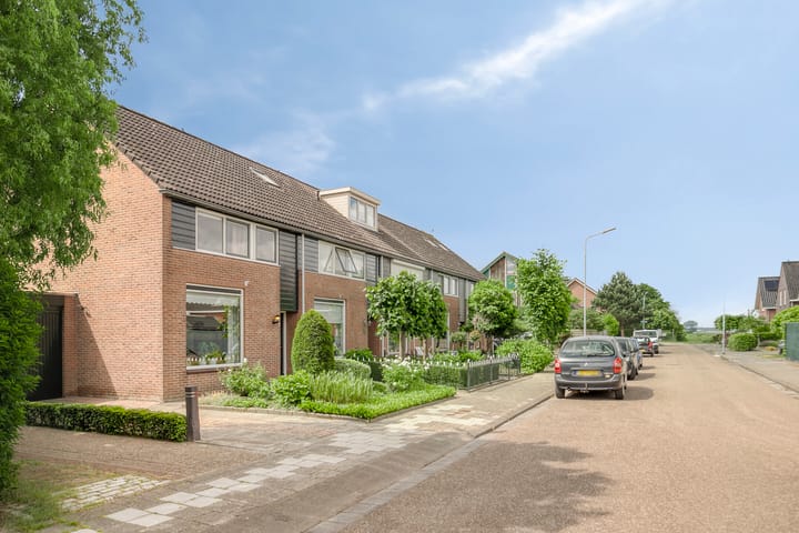 Photo 25 of Molendreef 7