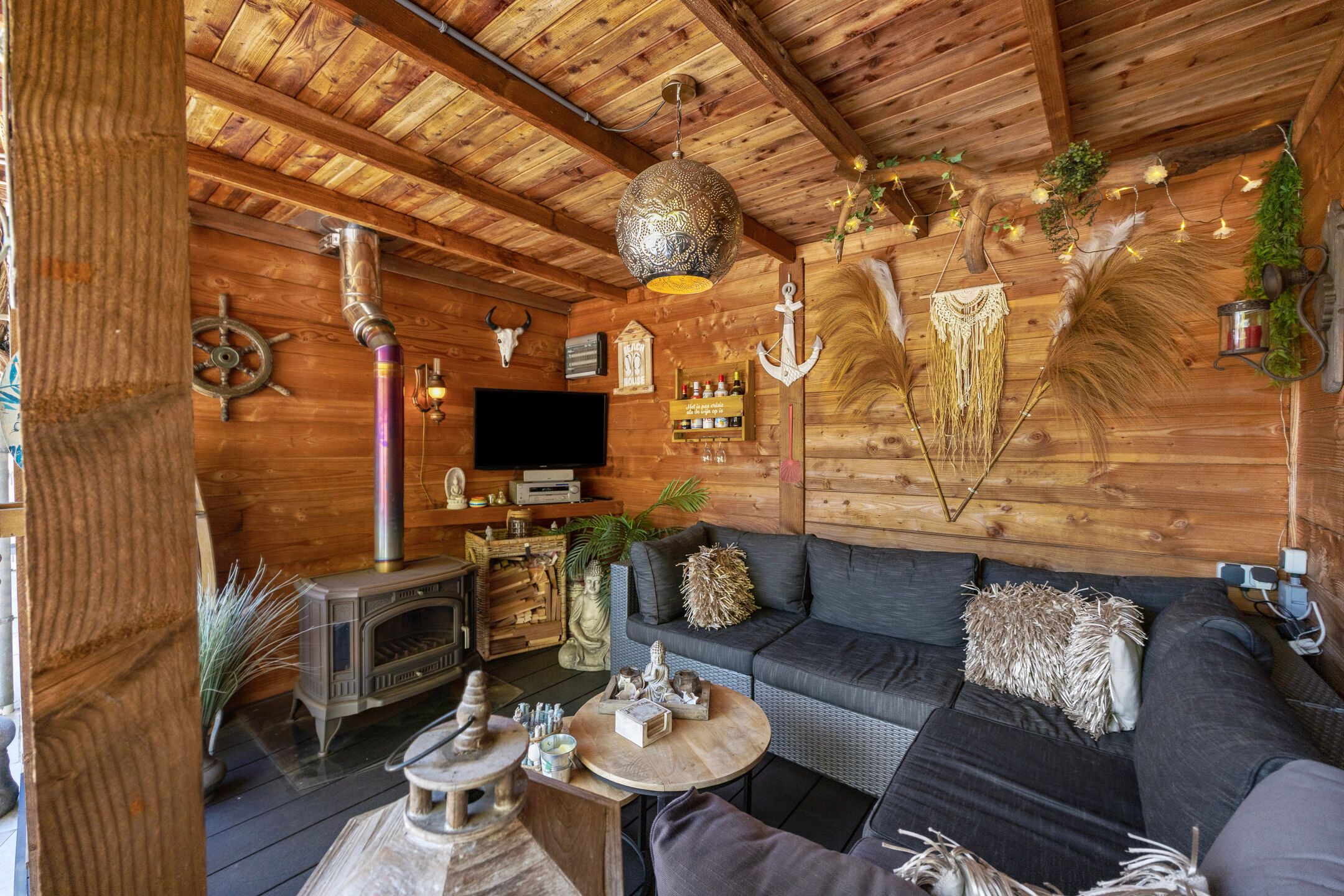 Foto 36 van Barneveldstraat 35