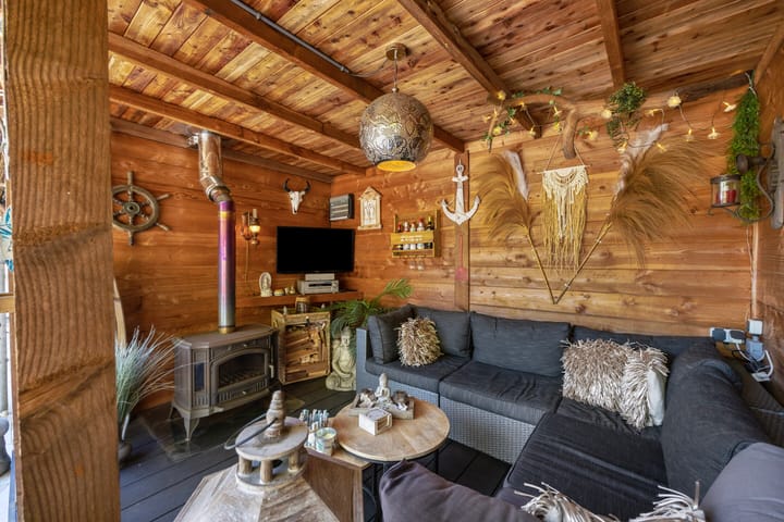 Foto 36 van Barneveldstraat 35