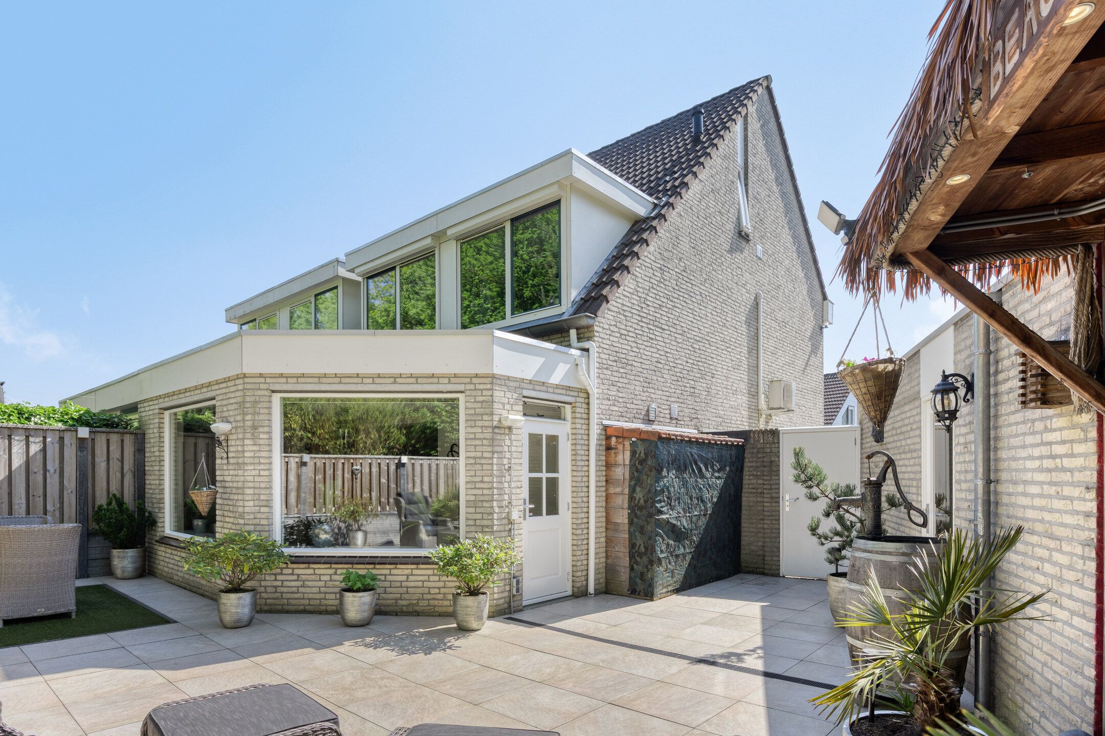 Foto 39 van Barneveldstraat 35