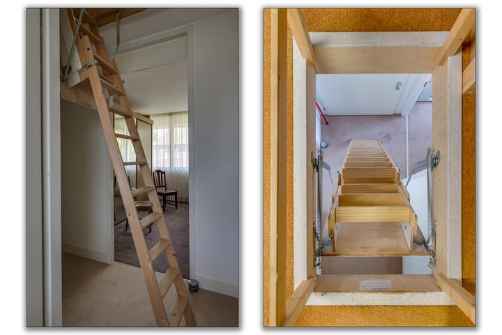 Foto 54 van De Grienden 28