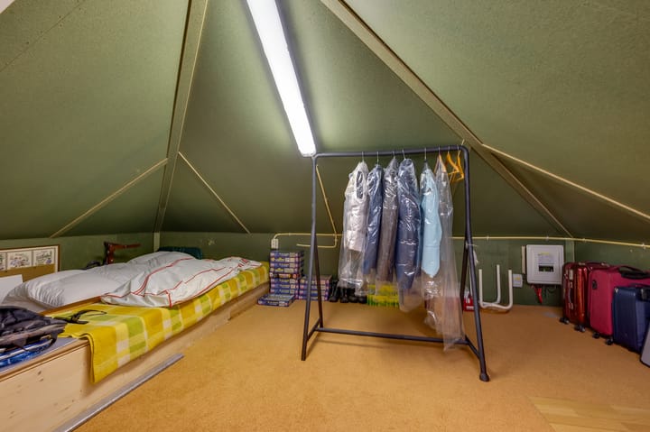 Foto 55 van De Grienden 28