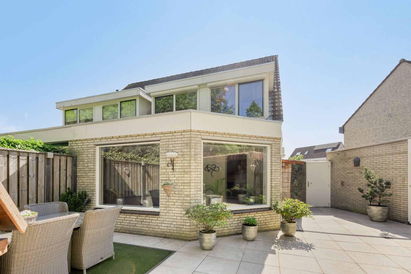 Foto 40 van Barneveldstraat 35