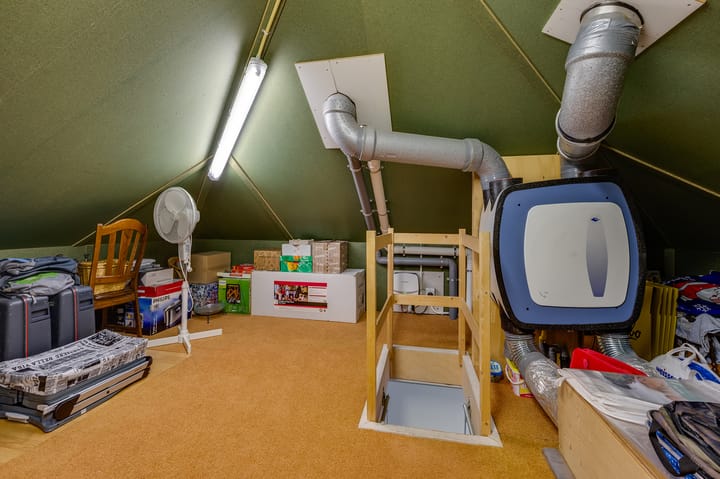 Foto 56 van De Grienden 28