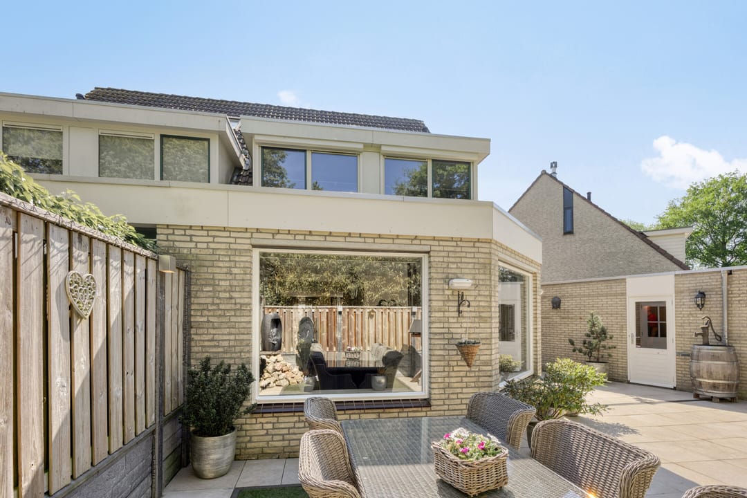 Foto 41 van Barneveldstraat 35