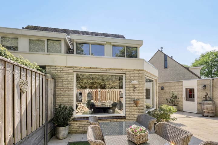 Foto 41 van Barneveldstraat 35