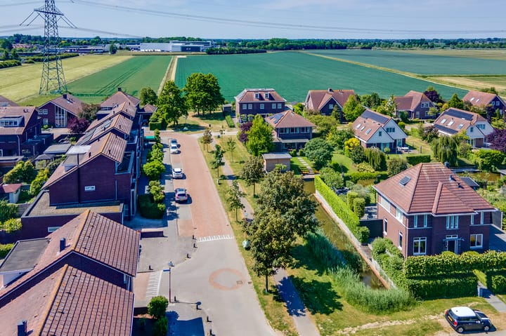 Foto 60 van De Grienden 28