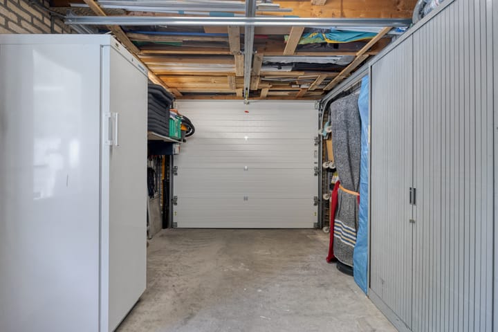 Foto 38 van Barneveldstraat 35