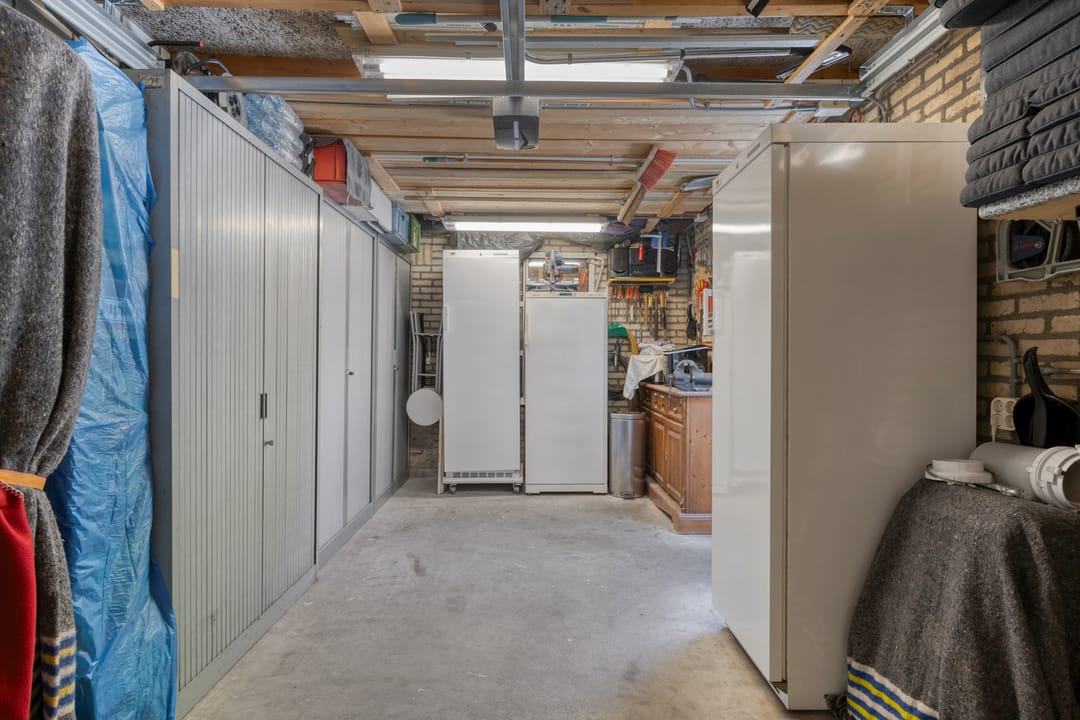 Foto 37 van Barneveldstraat 35