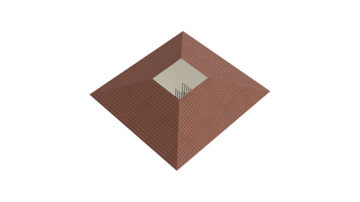 Foto 70 van De Grienden 28