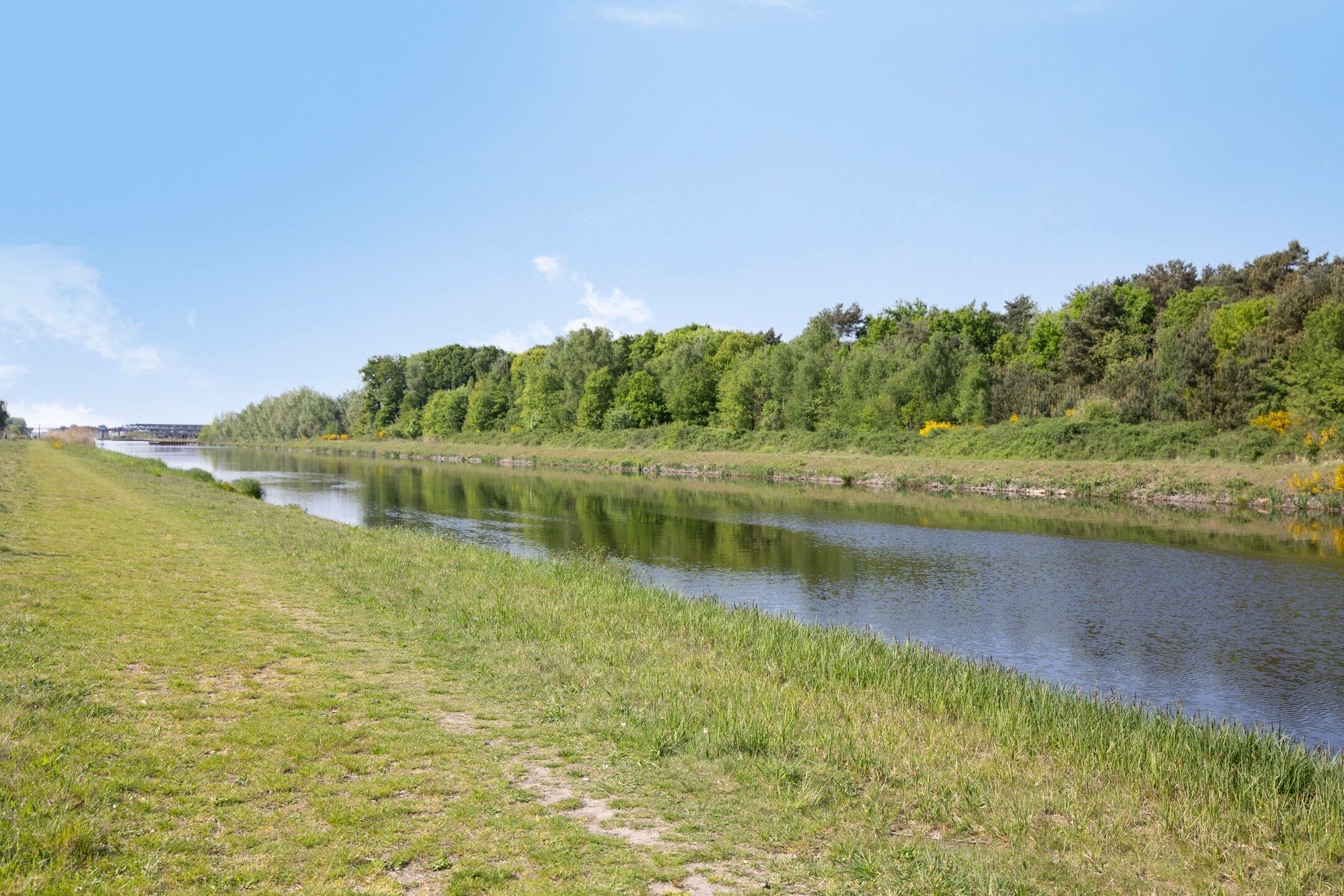 Foto 45 van Barneveldstraat 35