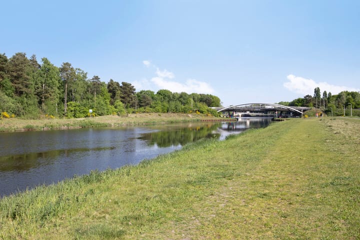 Foto 46 van Barneveldstraat 35