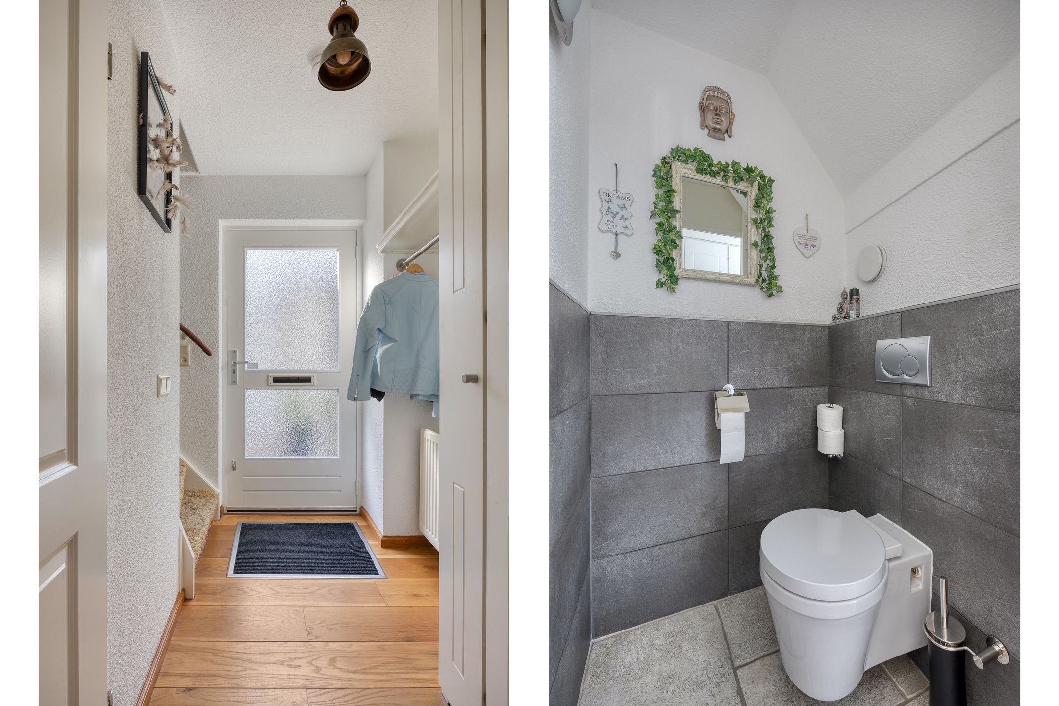 Foto 3 van Barneveldstraat 35