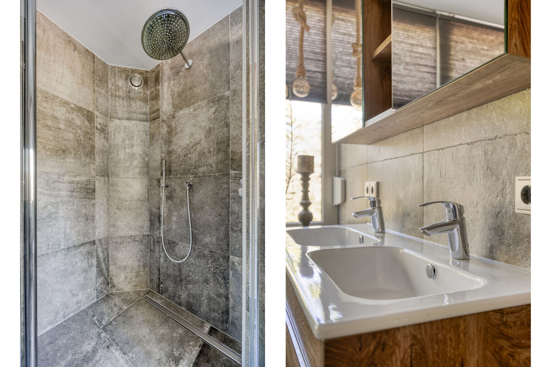 Foto 21 van Barneveldstraat 35