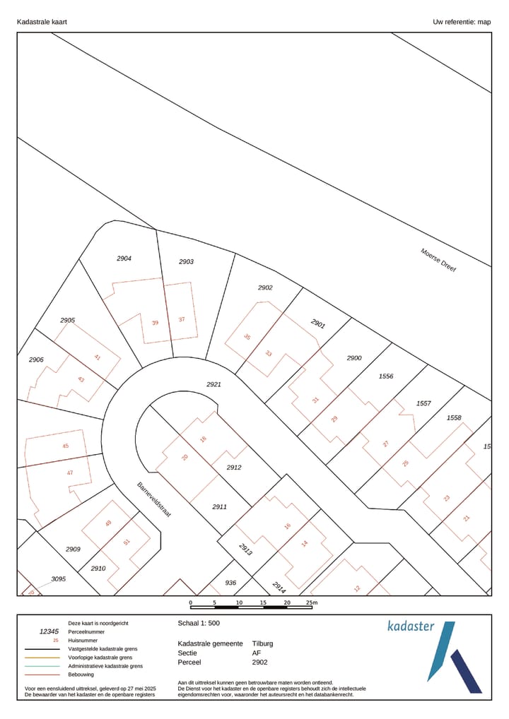 Foto 51 van Barneveldstraat 35