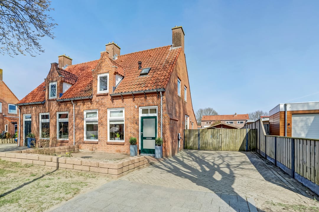 koopwoningen-huizen-te-koop-in-funda
