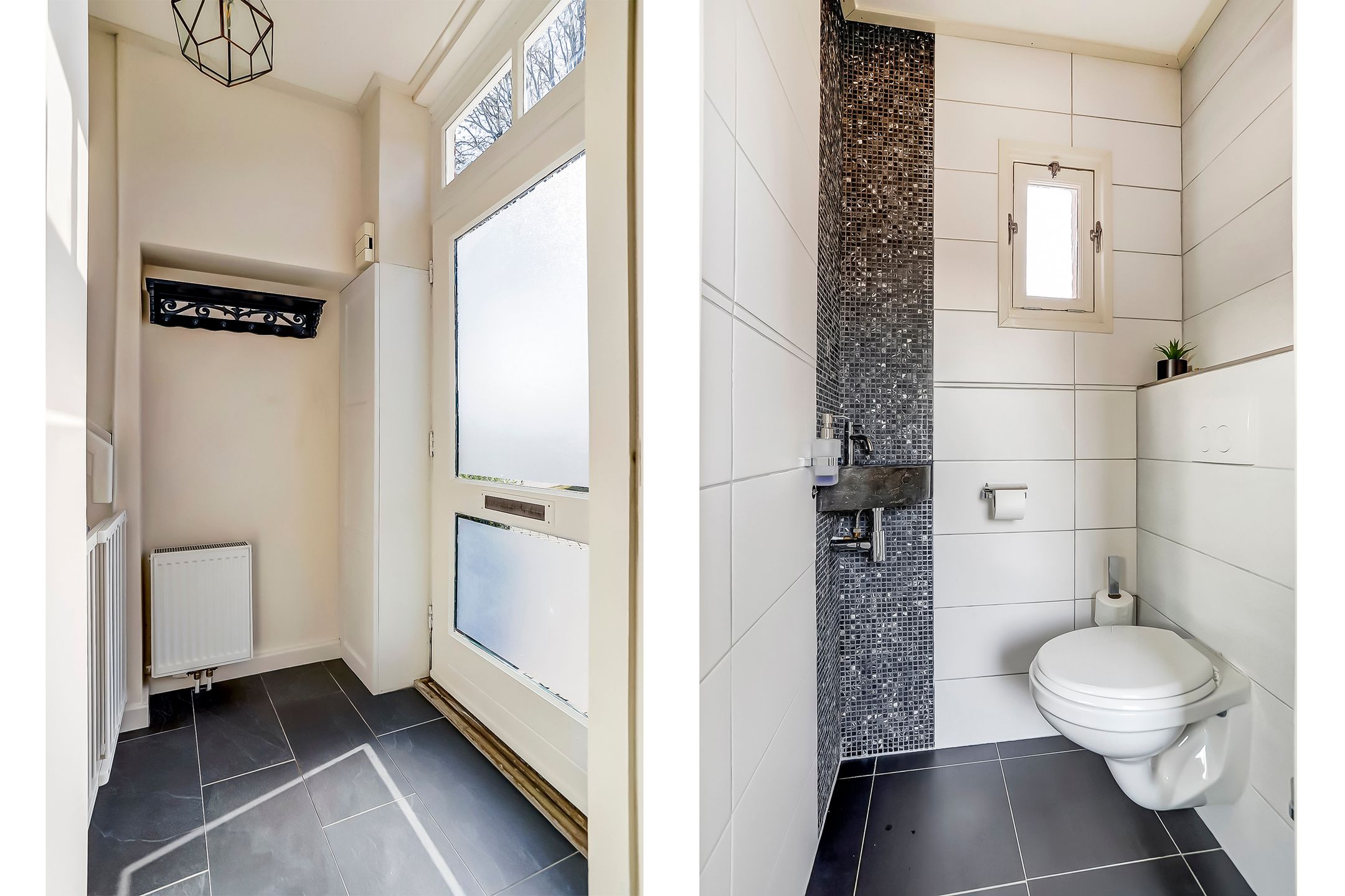 Foto 6 van Julianastraat 4