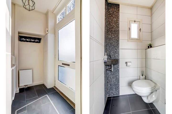 Foto 6 van Julianastraat 4