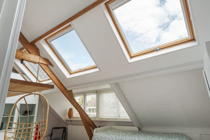 Foto 3 van Irenestraat 6