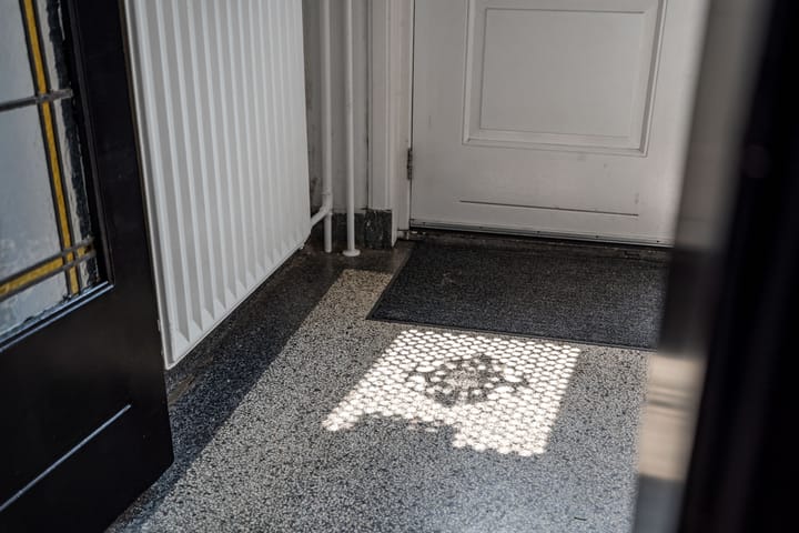 Foto 5 van Irenestraat 6