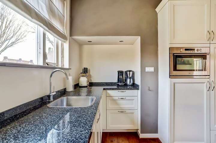 Foto 15 van Julianastraat 4