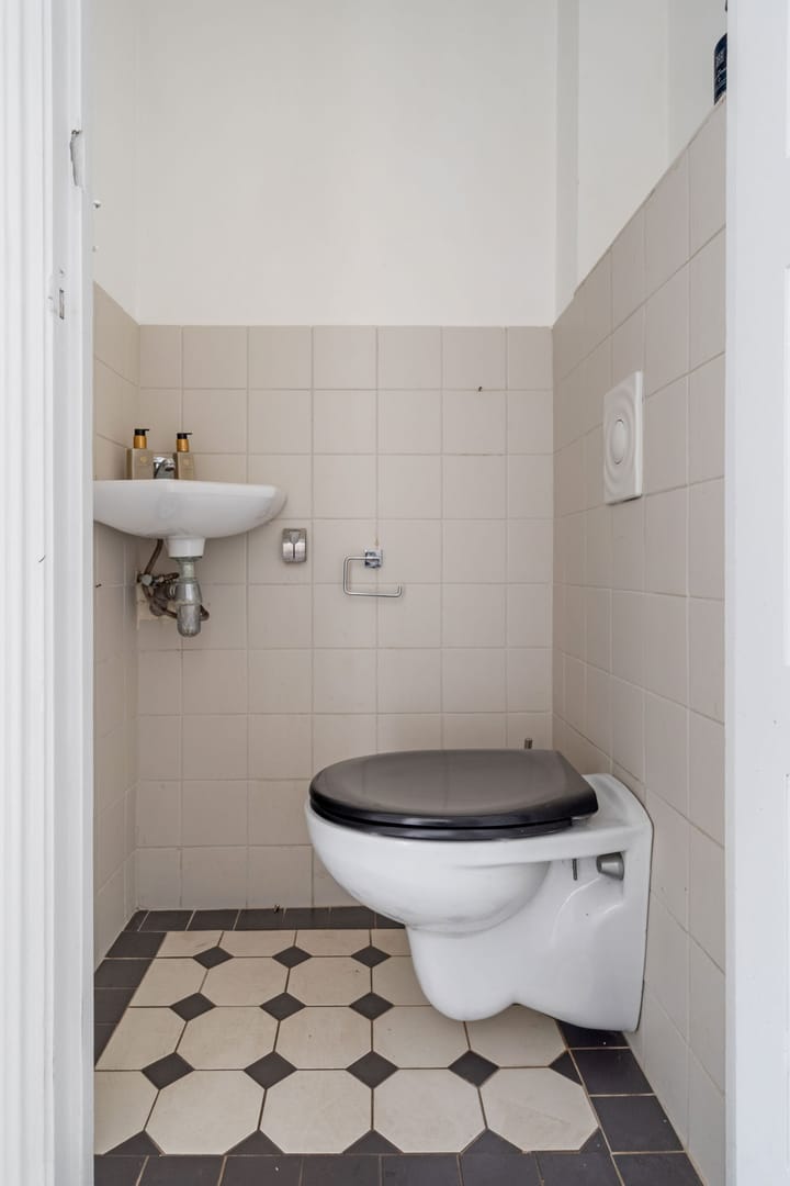 Foto 8 van Irenestraat 6