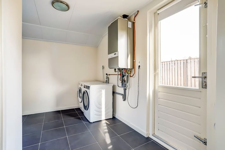 Foto 18 van Julianastraat 4