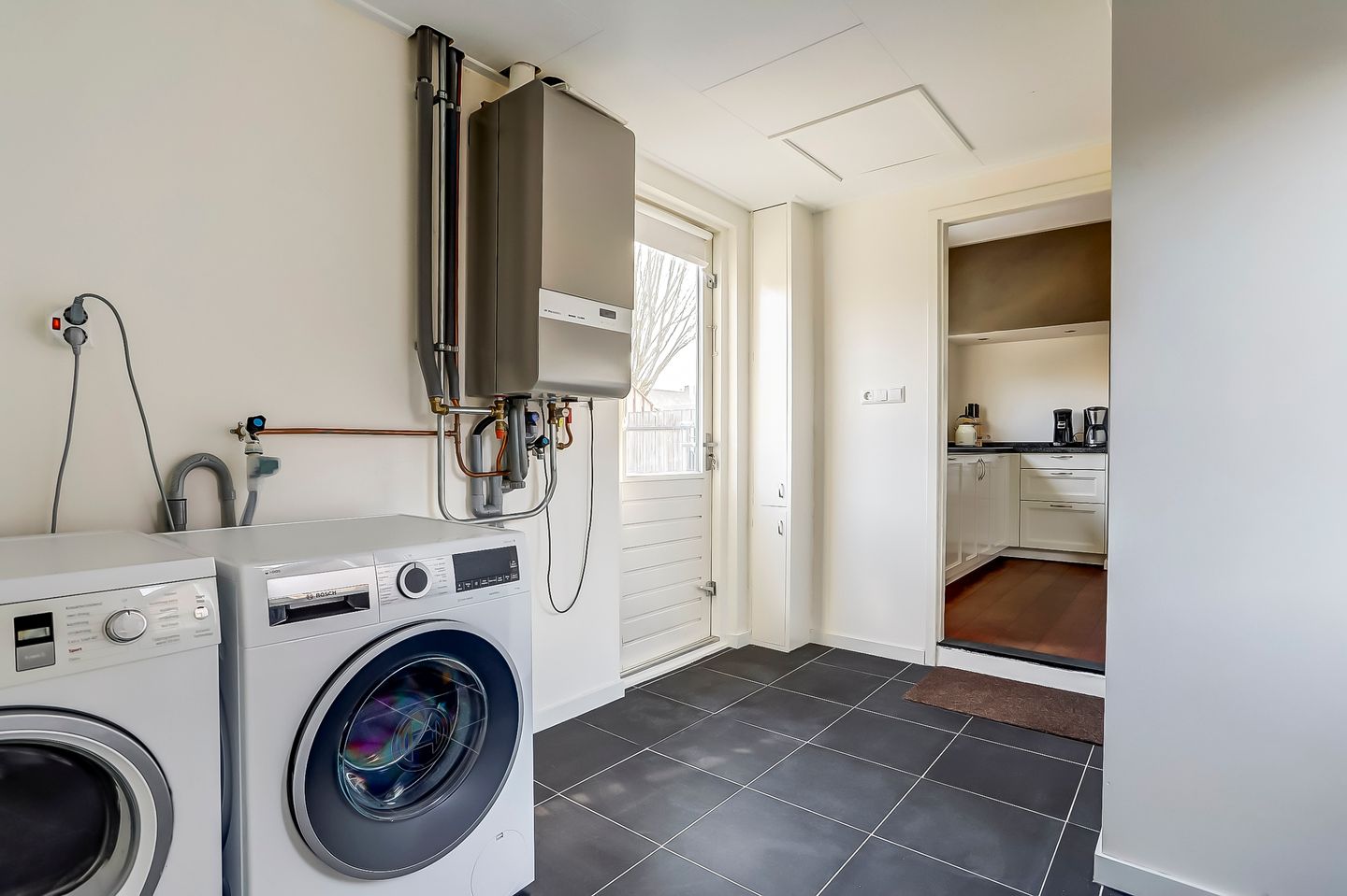 Foto 19 van Julianastraat 4