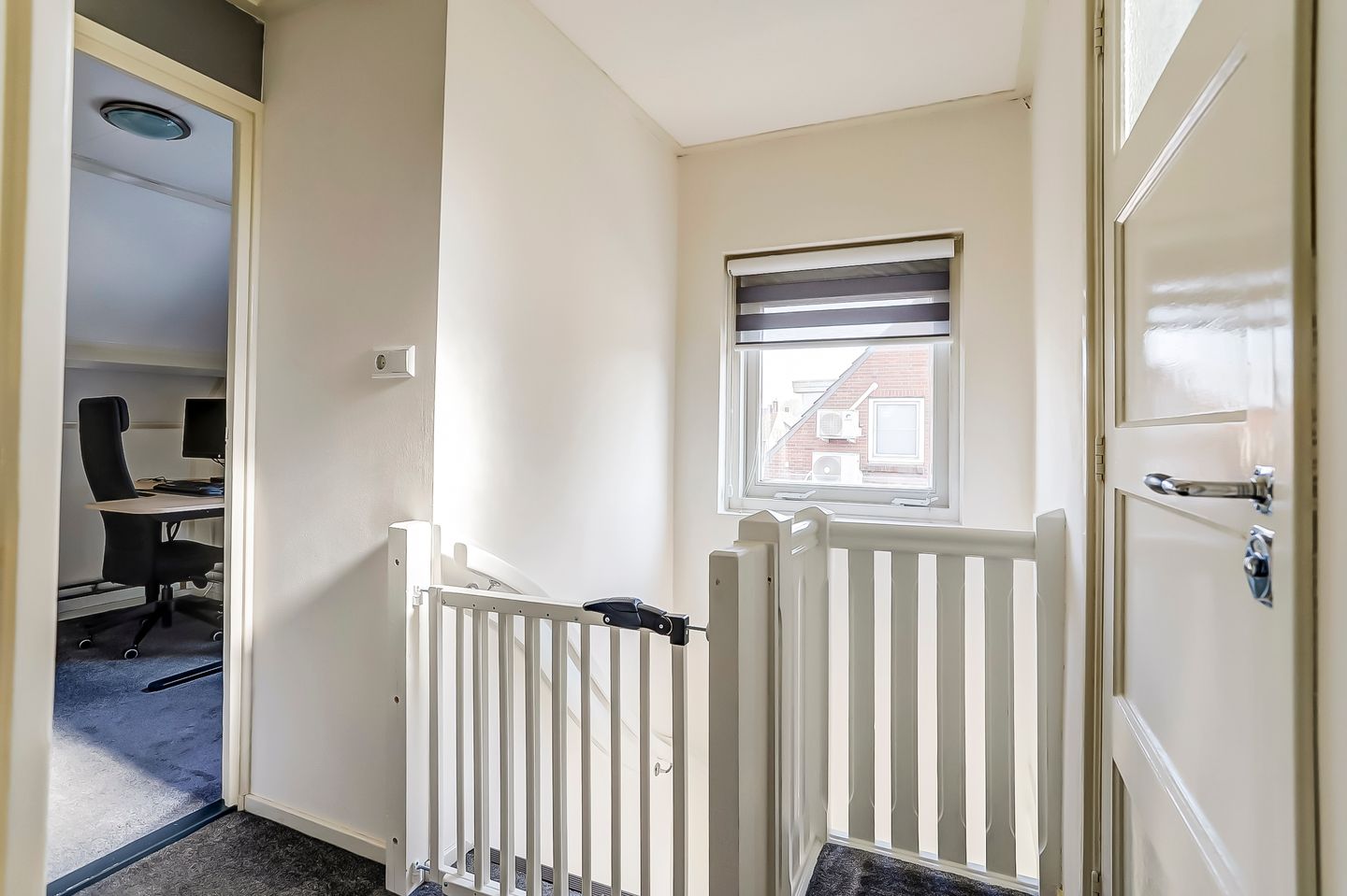 Foto 20 van Julianastraat 4