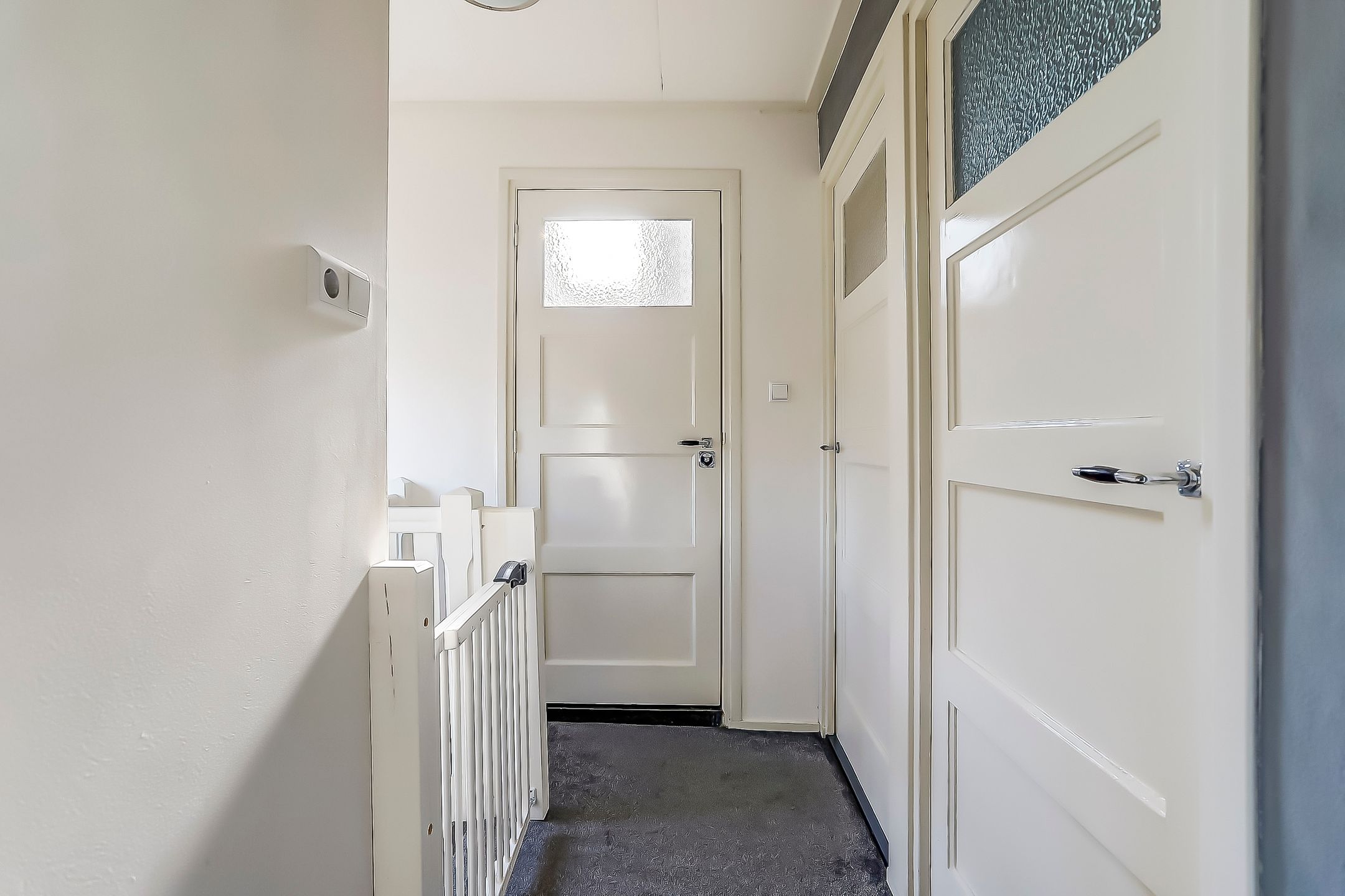 Foto 21 van Julianastraat 4