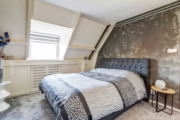 Foto 22 van Julianastraat 4